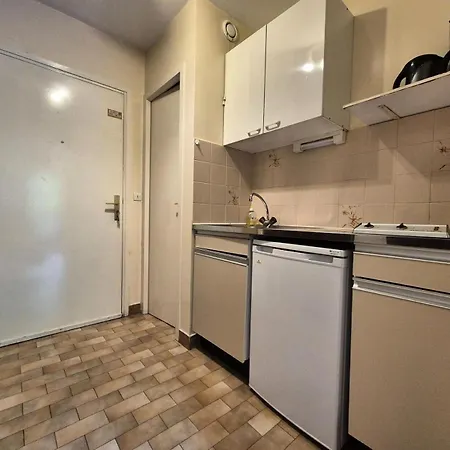 Le Saint Charles A - Idealement Situe A 50 M Des Thermes Chevalley ! Mae-7704 Apartmán *