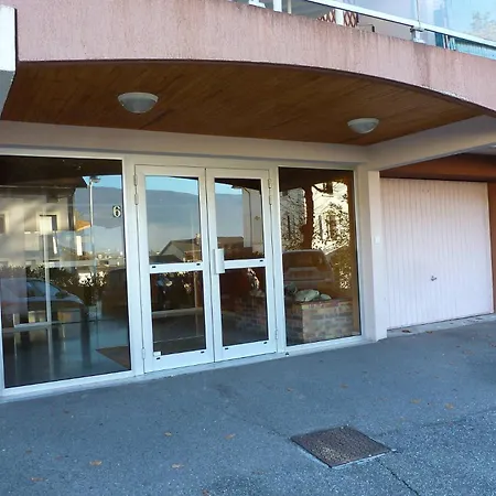 Le Saint Charles A - Idealement Situe A 50 M Des Thermes Chevalley ! Mae-7704 Daire *