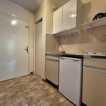Le Saint Charles A - Idealement Situe A 50 M Des Thermes Chevalley ! Mae-7704 Daire
