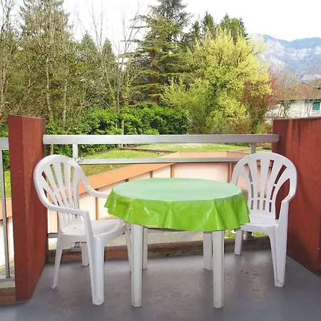 Le Saint Charles A - Idealement Situe A 50 M Des Thermes Chevalley ! Mae-7704 * Aix-les-Bains